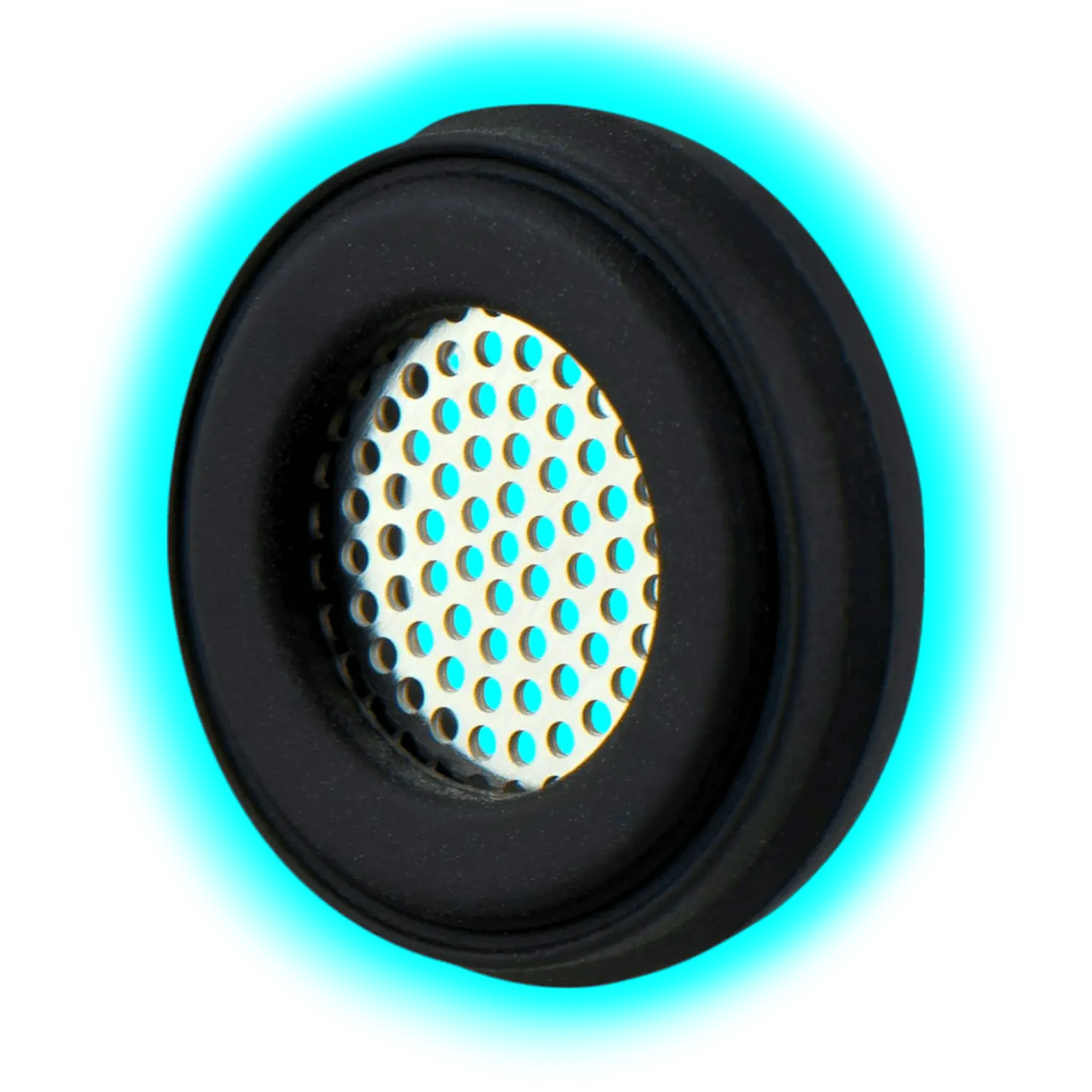 Norddampf Relict Vaporizer Replacement Screen