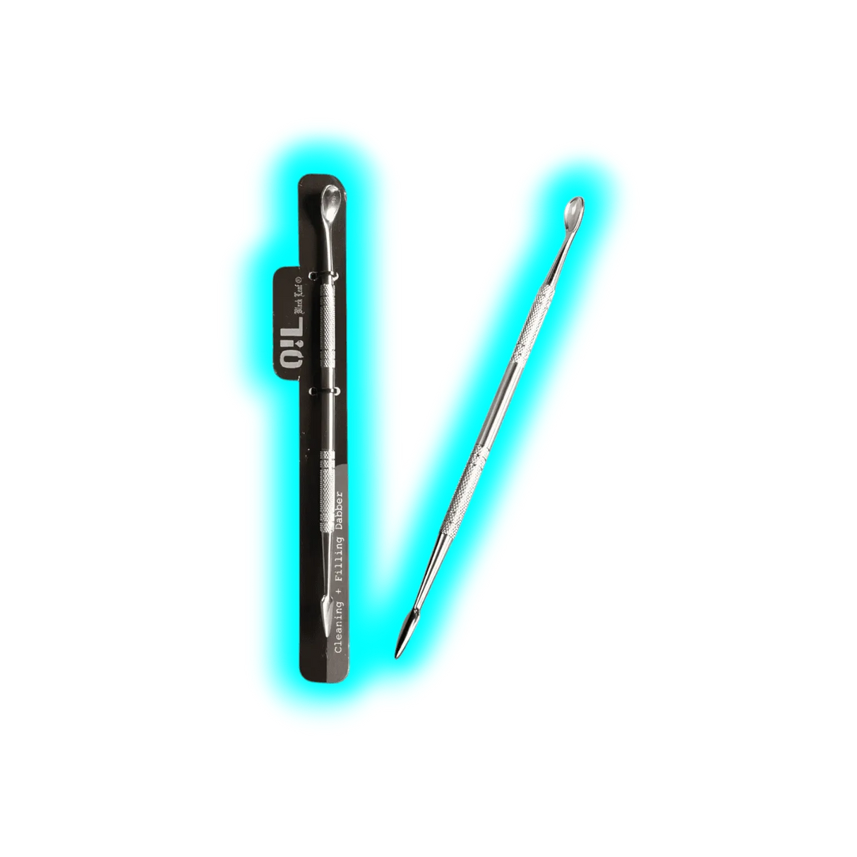 Öl Edelstahl-Werkzeug