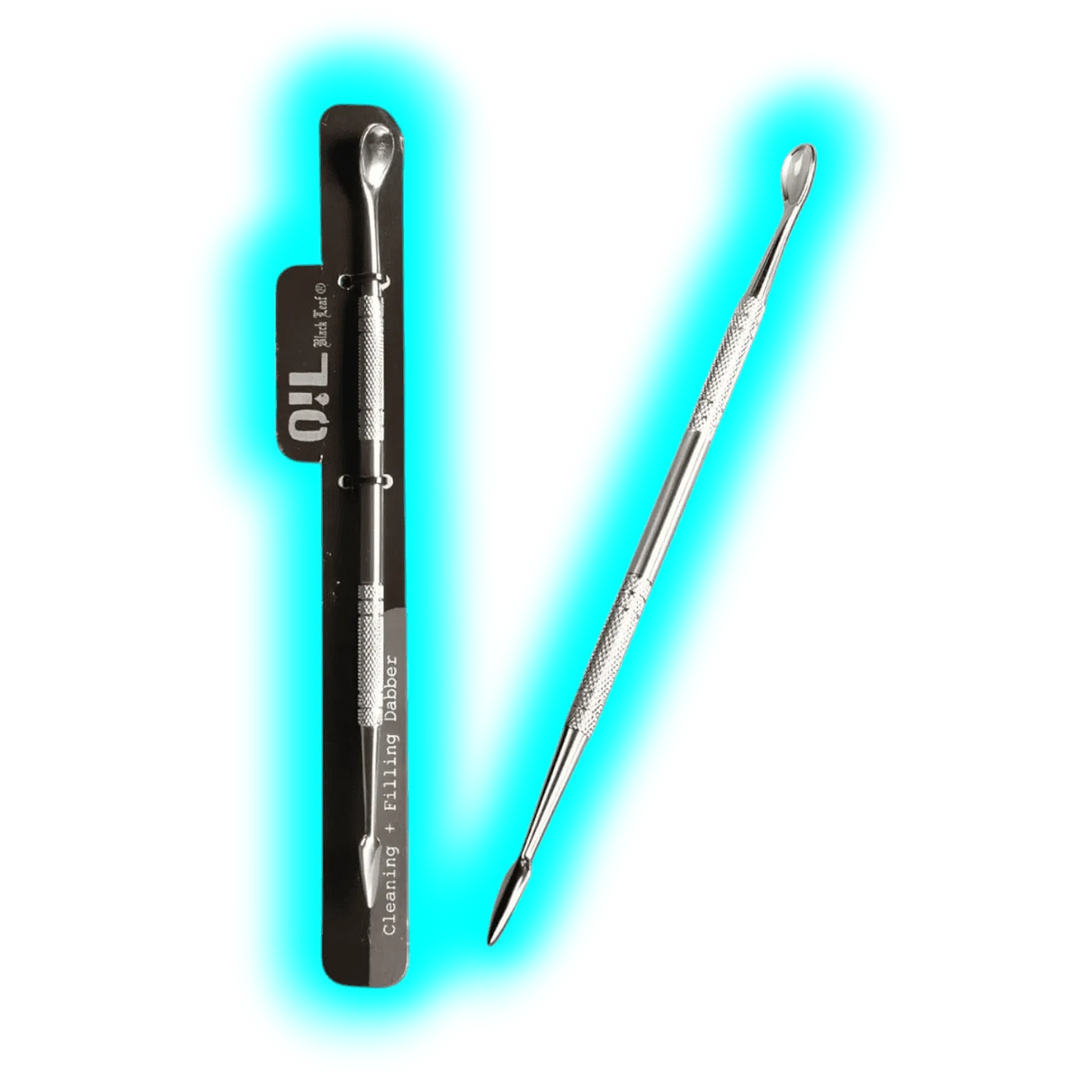 Öl Edelstahl-Werkzeug