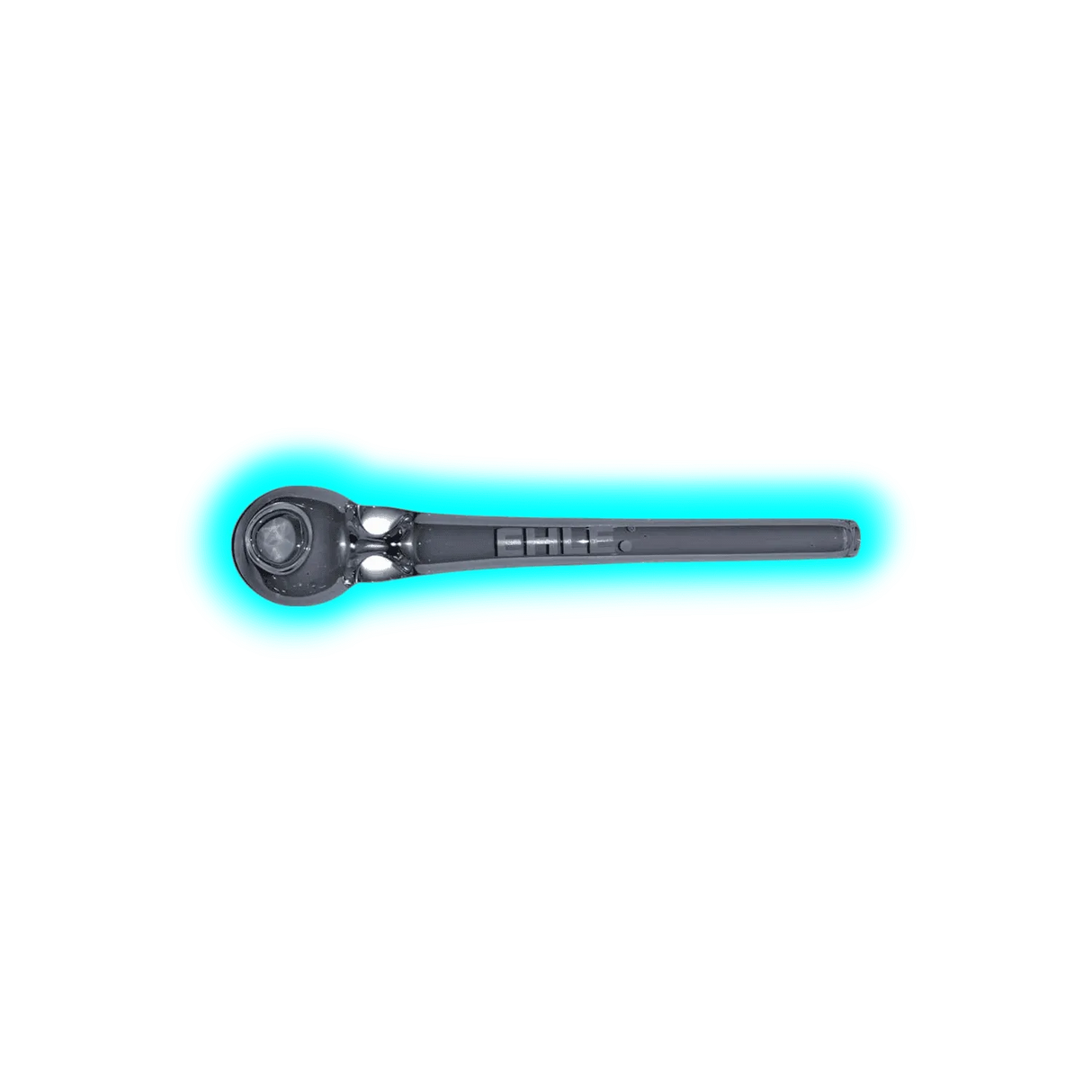 Ölpfeife EHLE 140mm