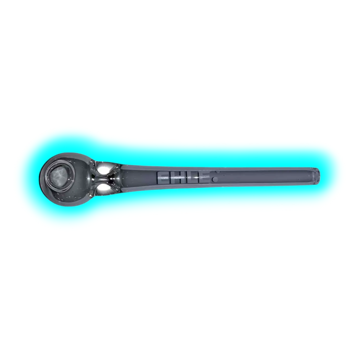 Ölpfeife EHLE 140mm