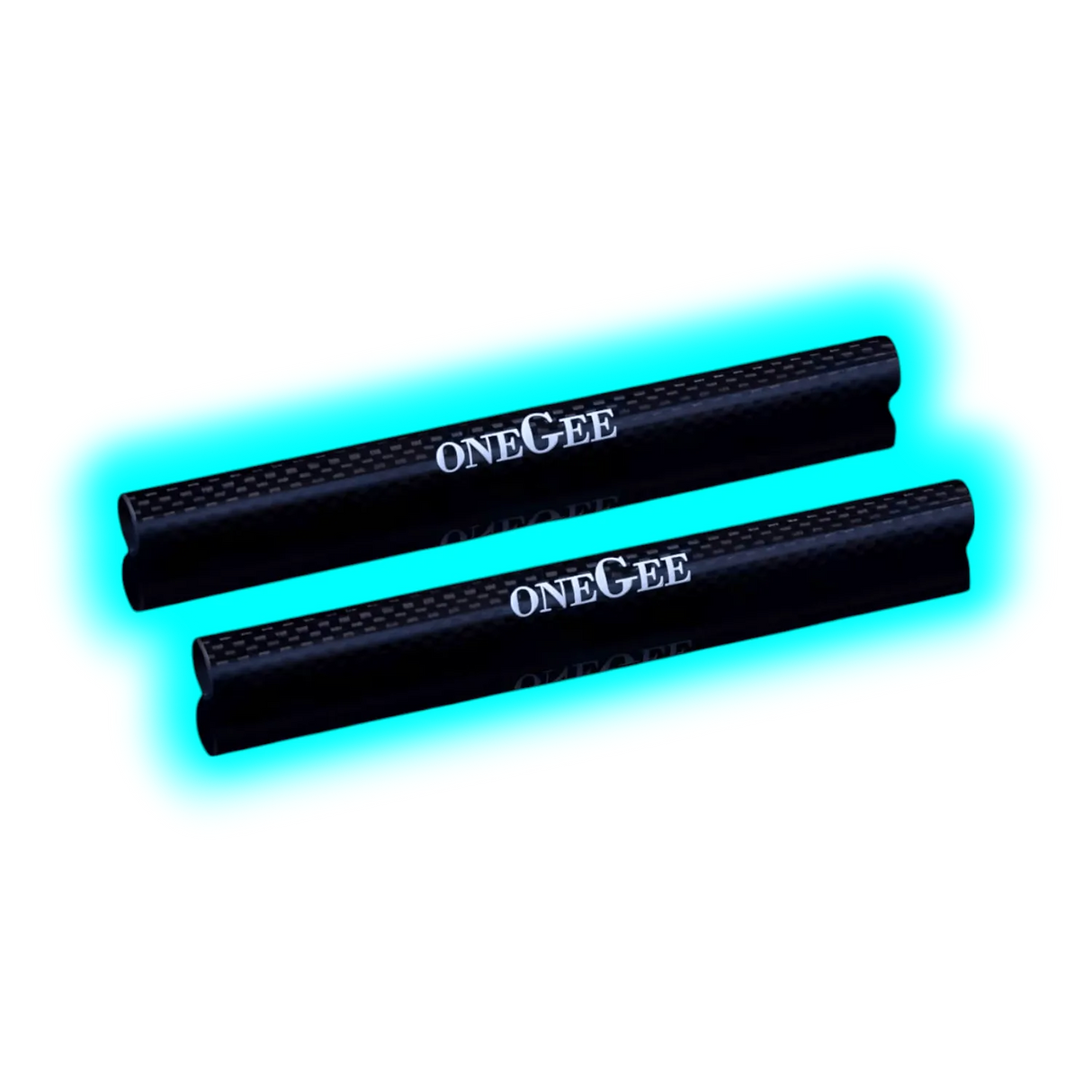 One Gee Alina Spoon & Box Set Anthracite Mini Edition