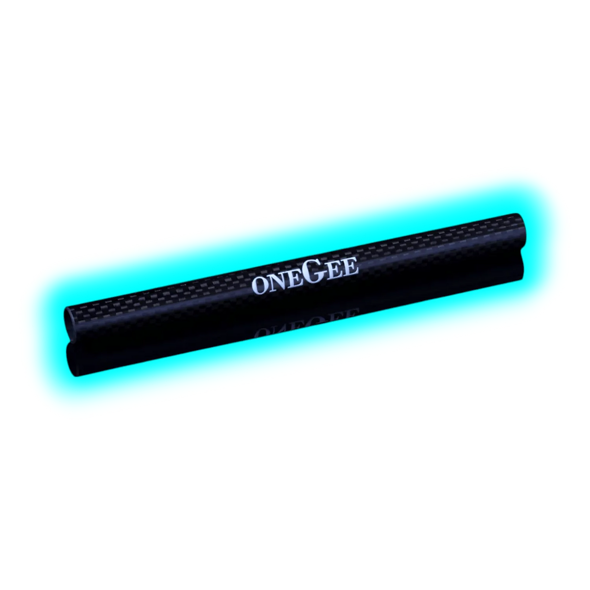 One Gee Slim Box Anthracite Line Edition