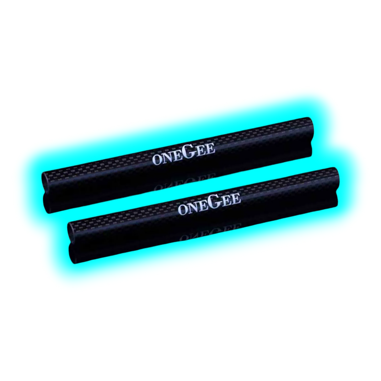 One Gee Slim Box Anthracite Mini Edition