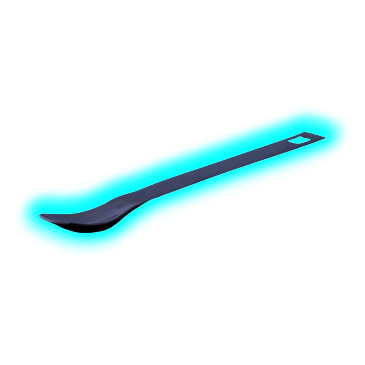 One Gee Slim Box Anthracite Slot Edition