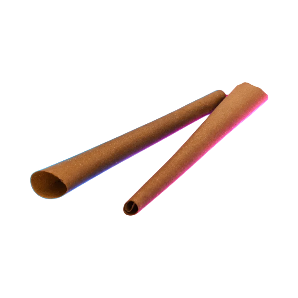 Cyclones Original 2 in 1 Tube