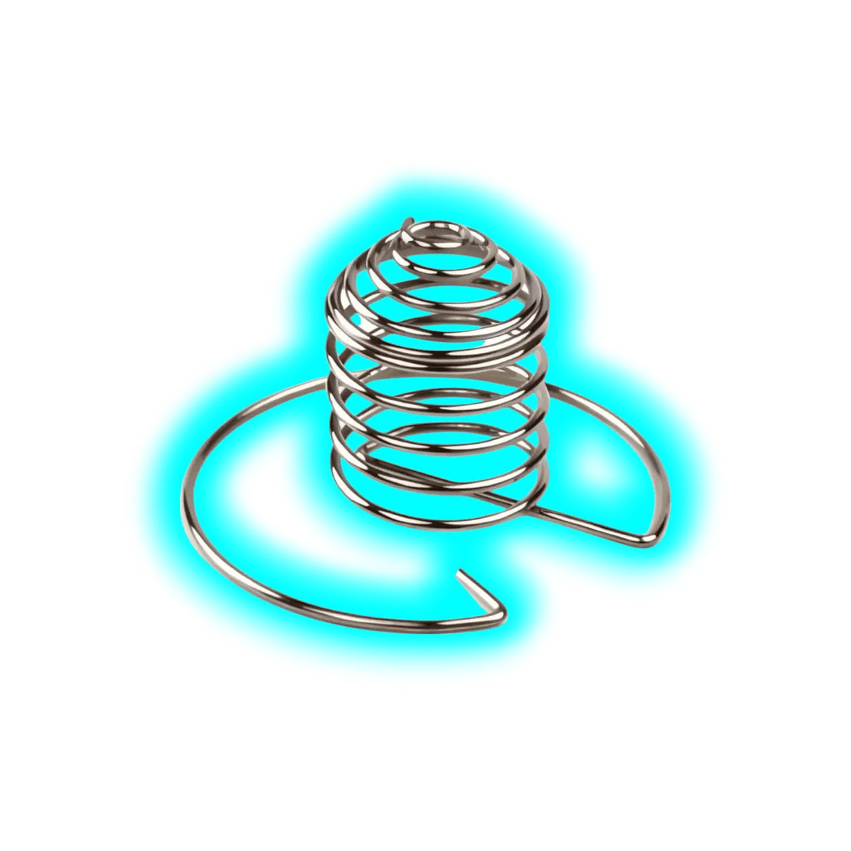 Optimizer für Puffit