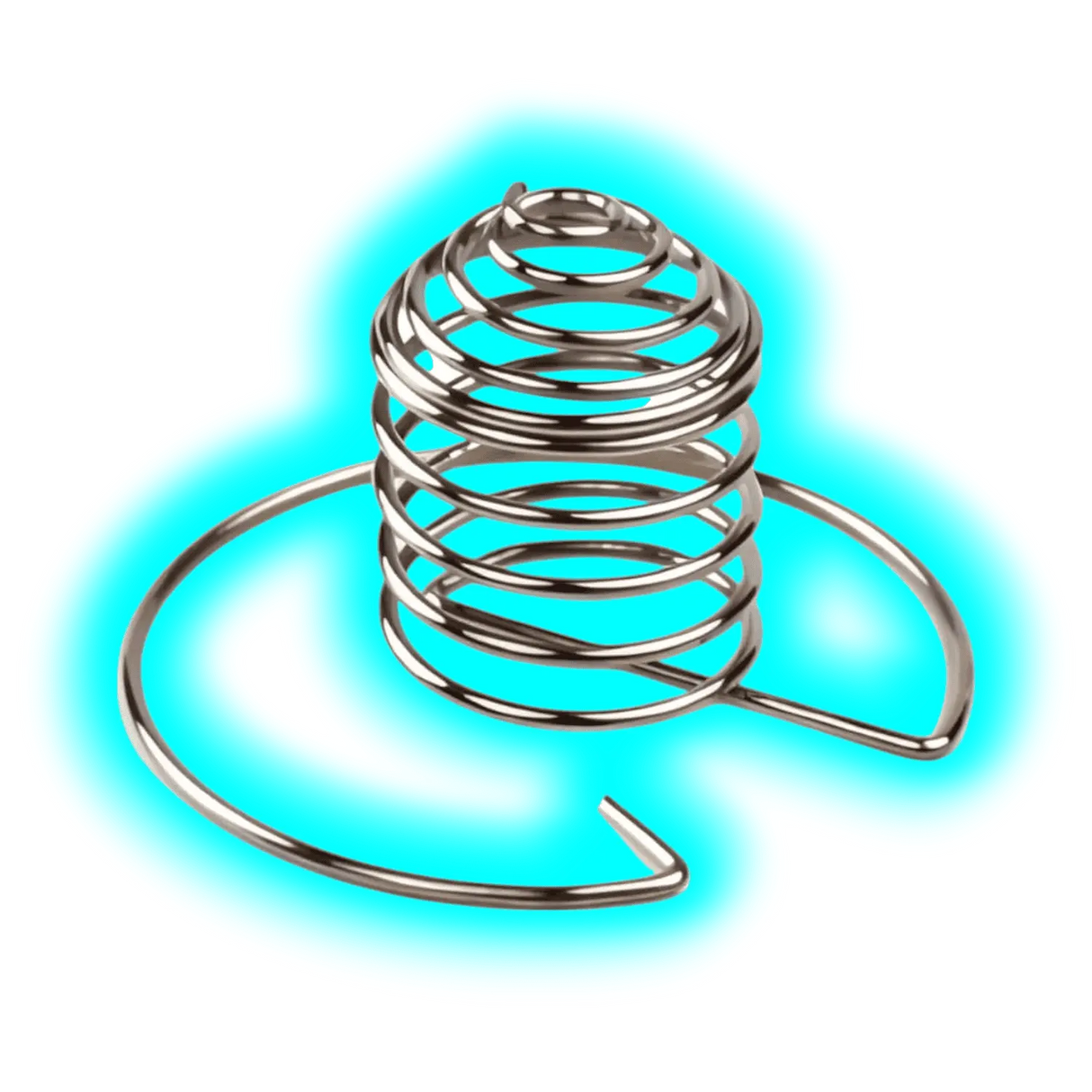 Optimizer für Puffit