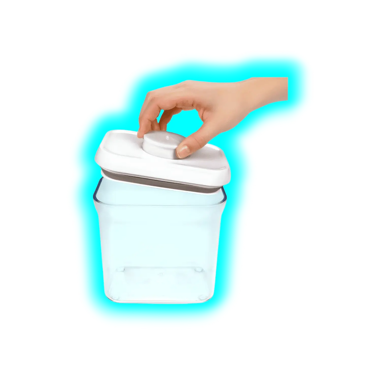 Oxo Behälter 2.8 Quart