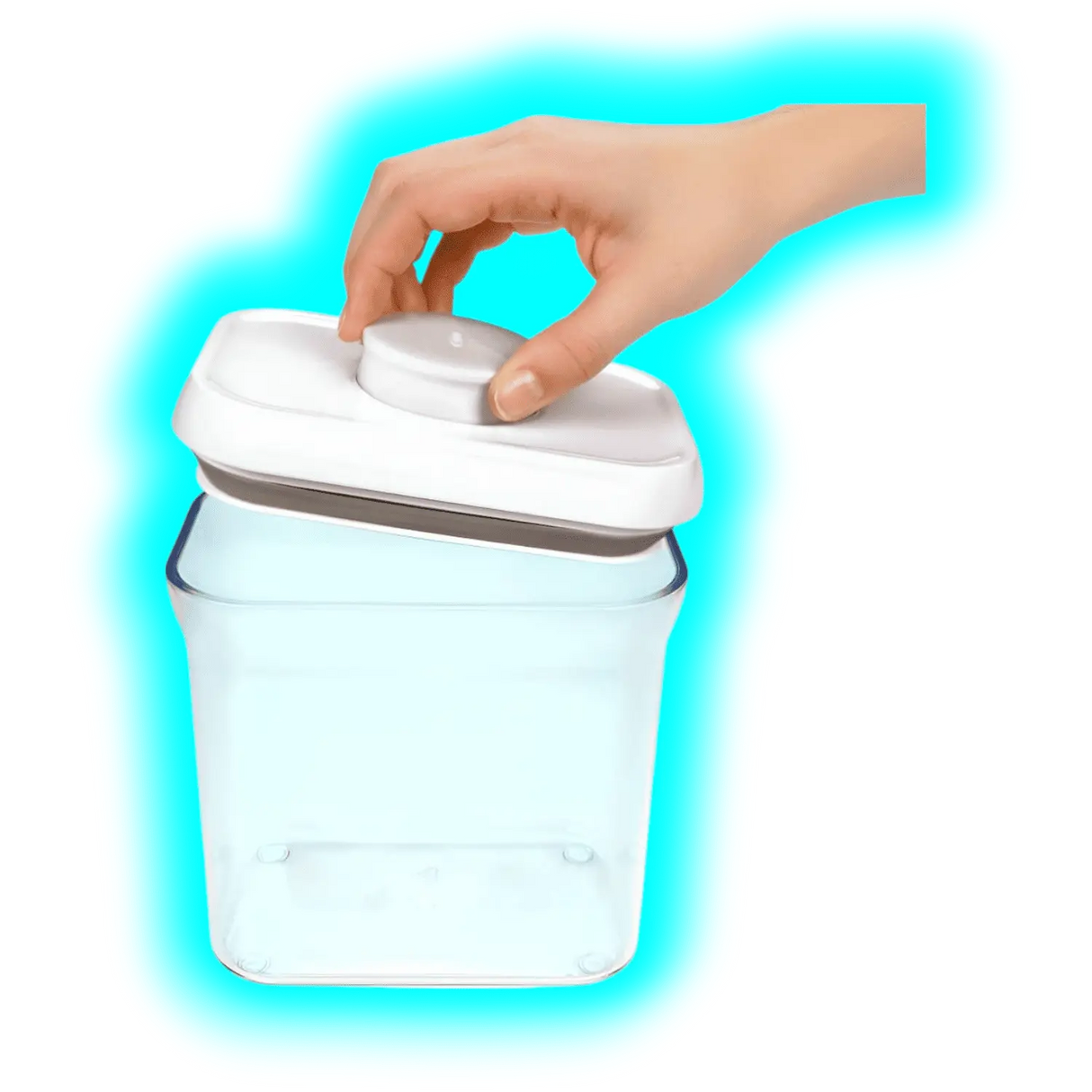 Oxo Behälter 2.8 Quart