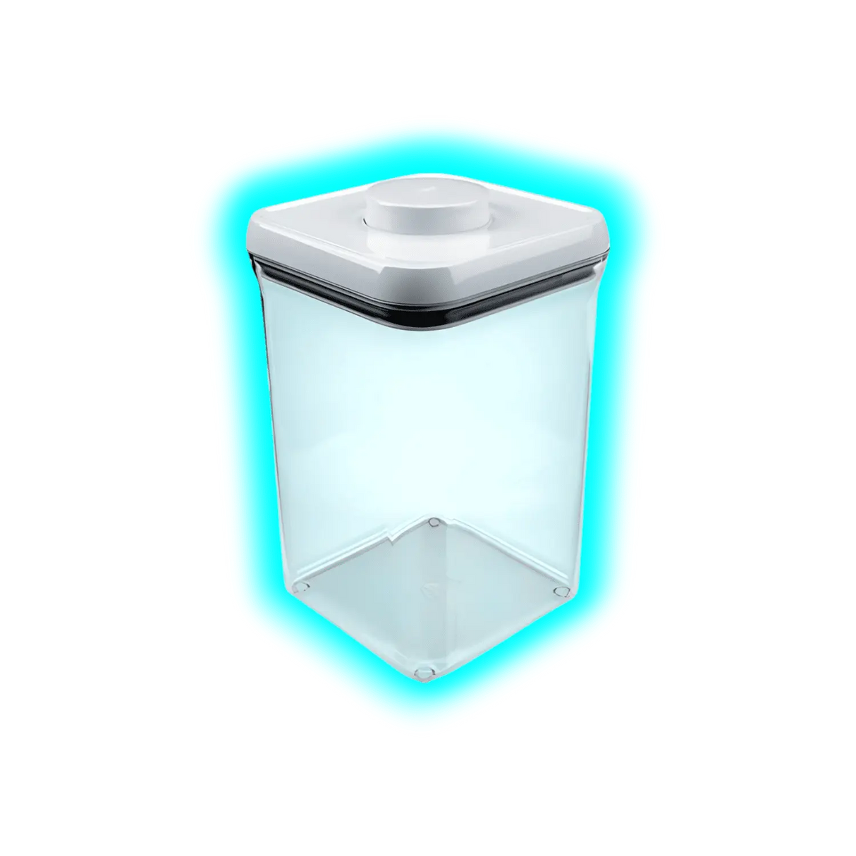 Oxo Behälter 4 Quart