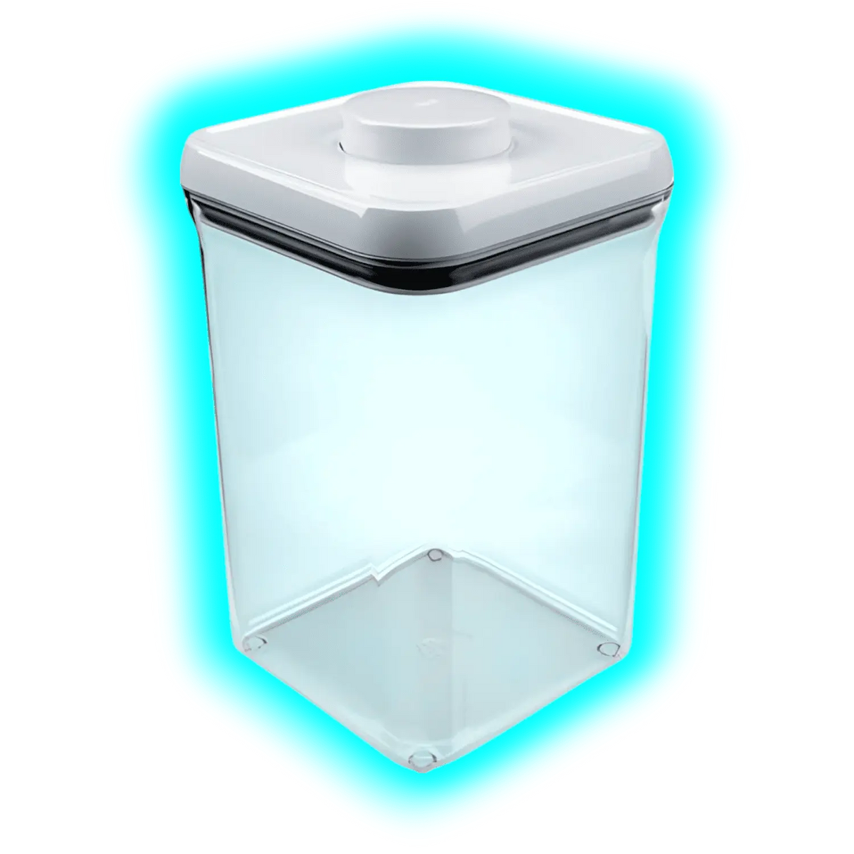 Oxo Behälter 4 Quart