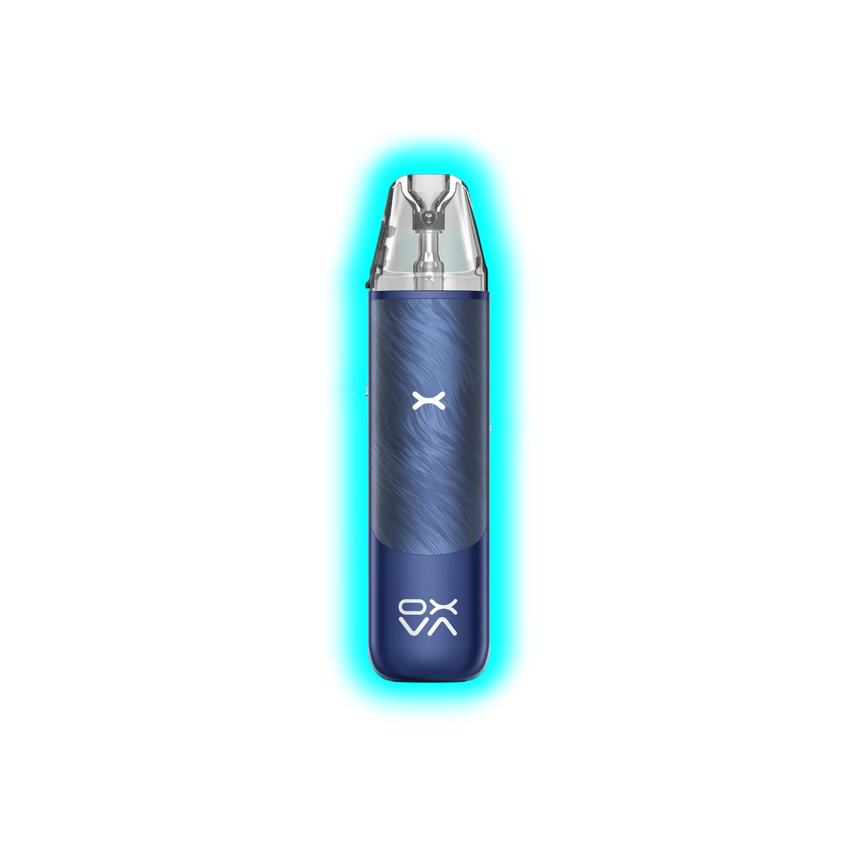 Oxva Nexlim GO 40W 1800mAh 4ml Power Starry Blue