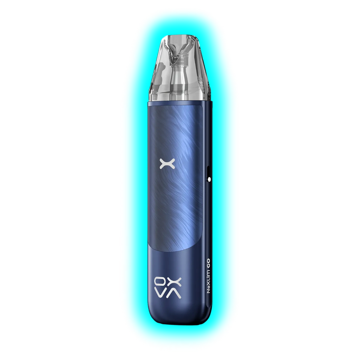 Oxva Nexlim GO 40W 1800mAh 4ml Power Starry Blue