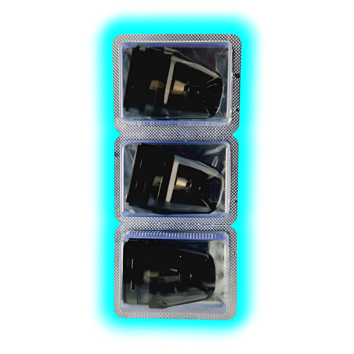 Oxva Xlim Pro Cartridge 2ml 0.8Ohm