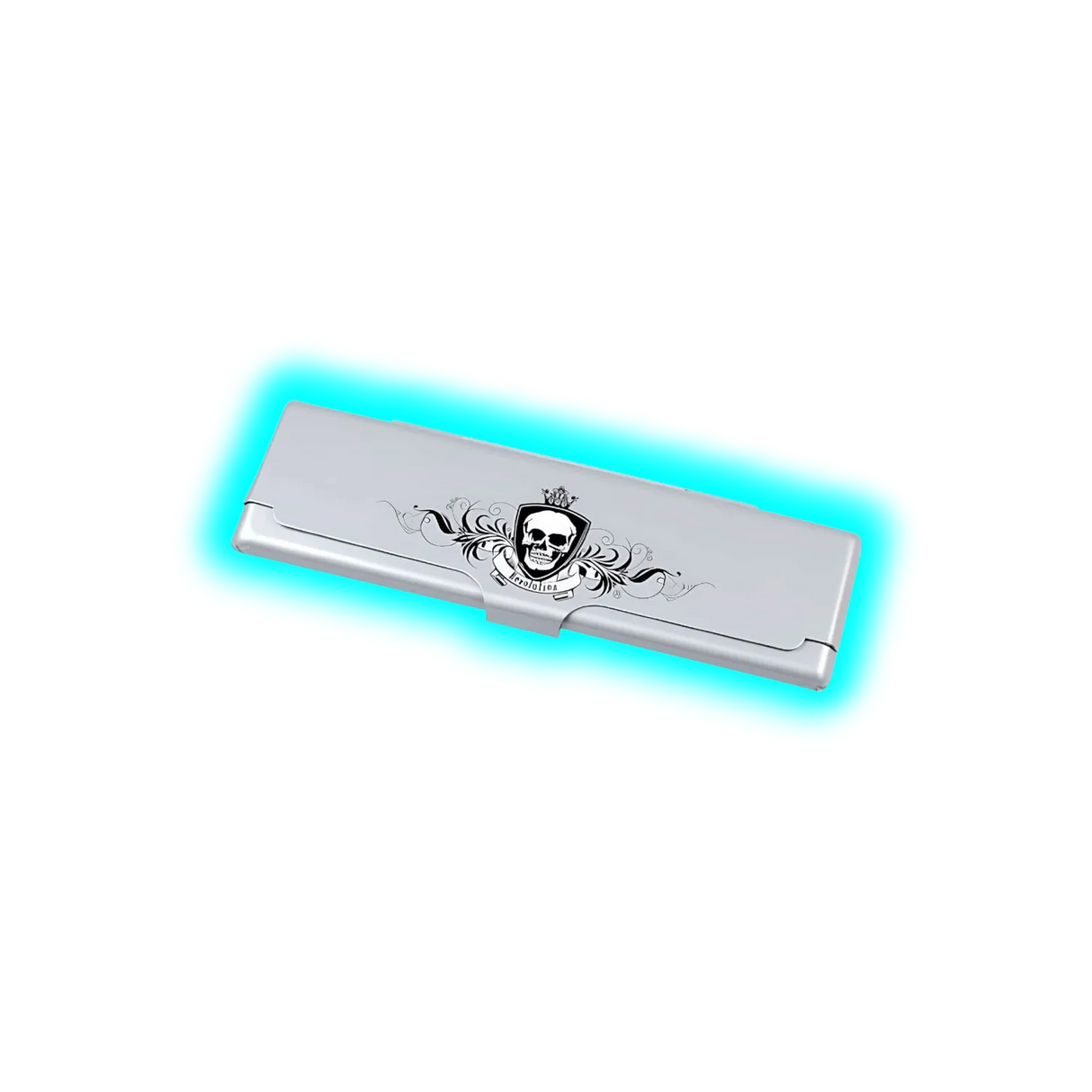 Paper Box - Revolution