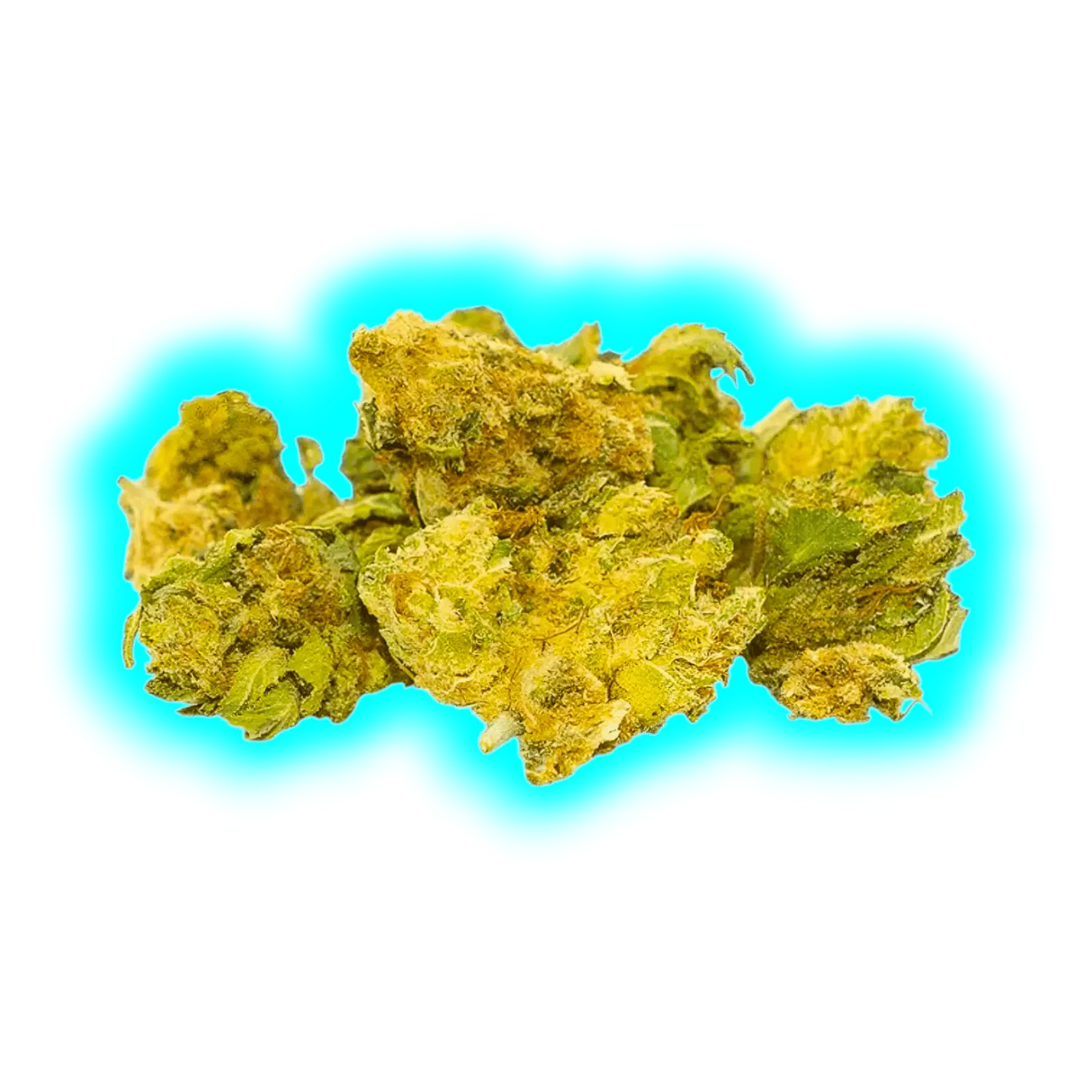 Paradise Weeds Trim 2.0 15g