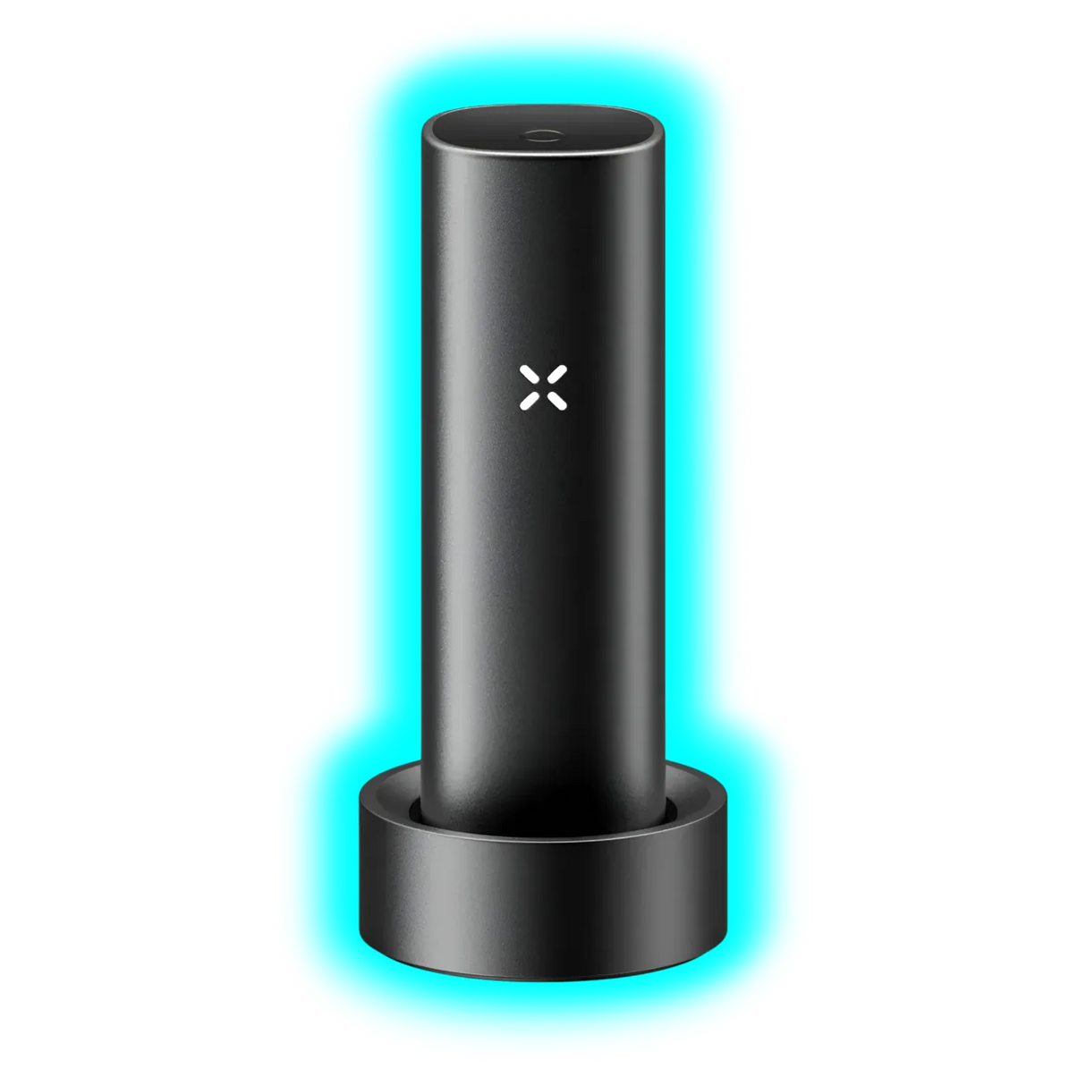 Pax Flow Charging Dock Greenstone