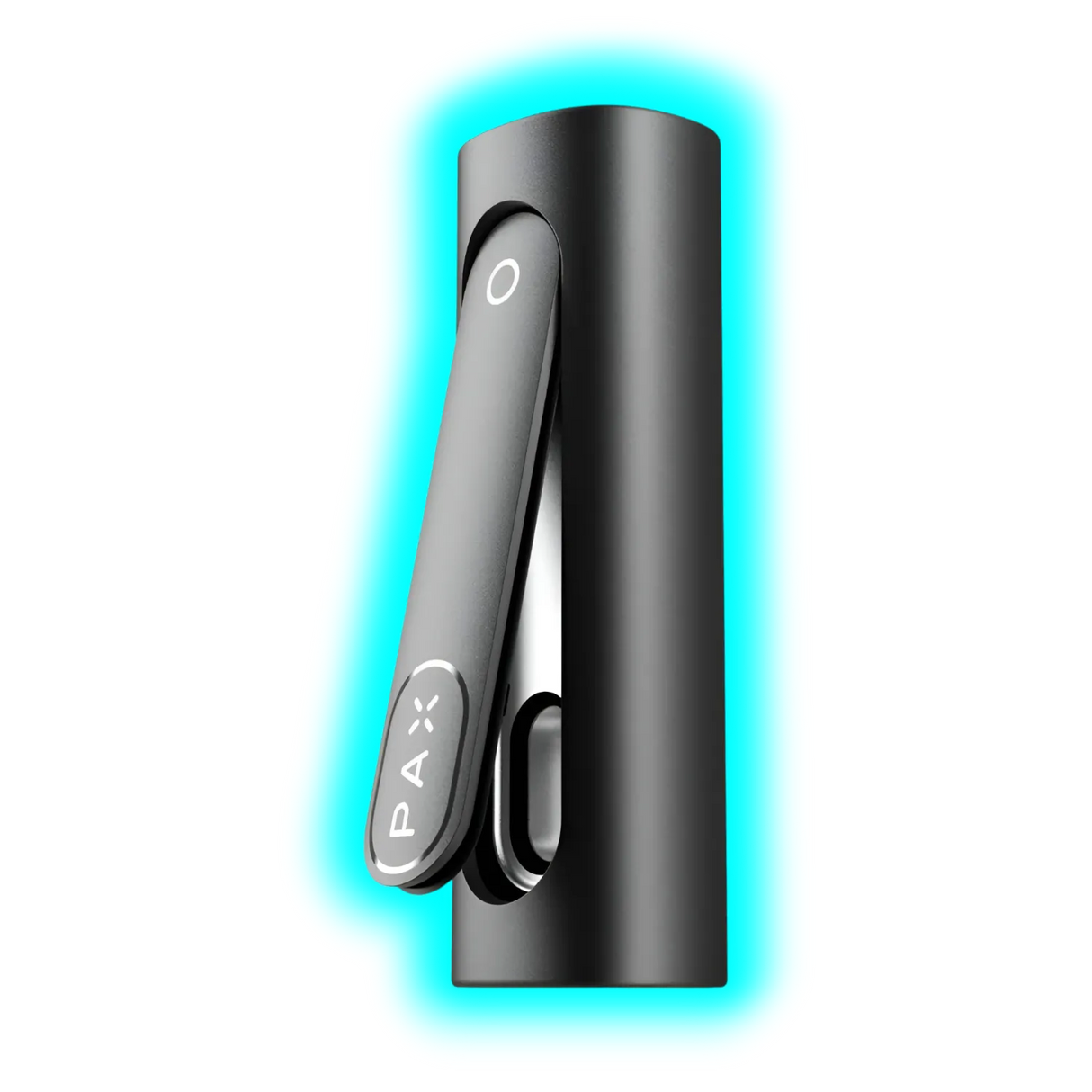 PAX Flow Onyx