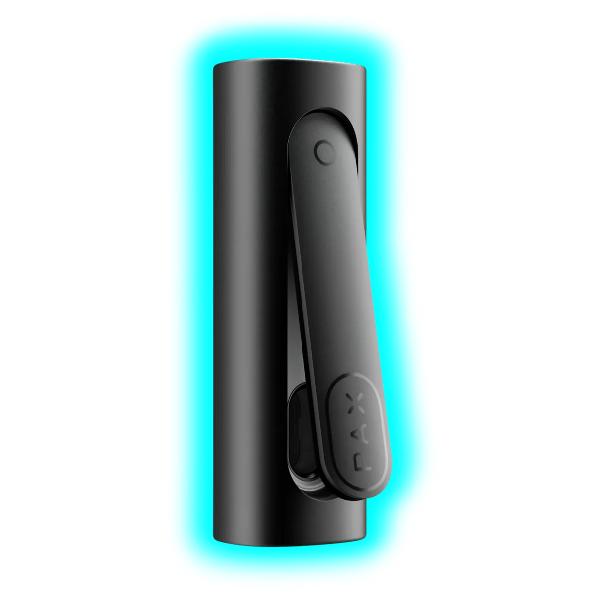 PAX Flow Onyx