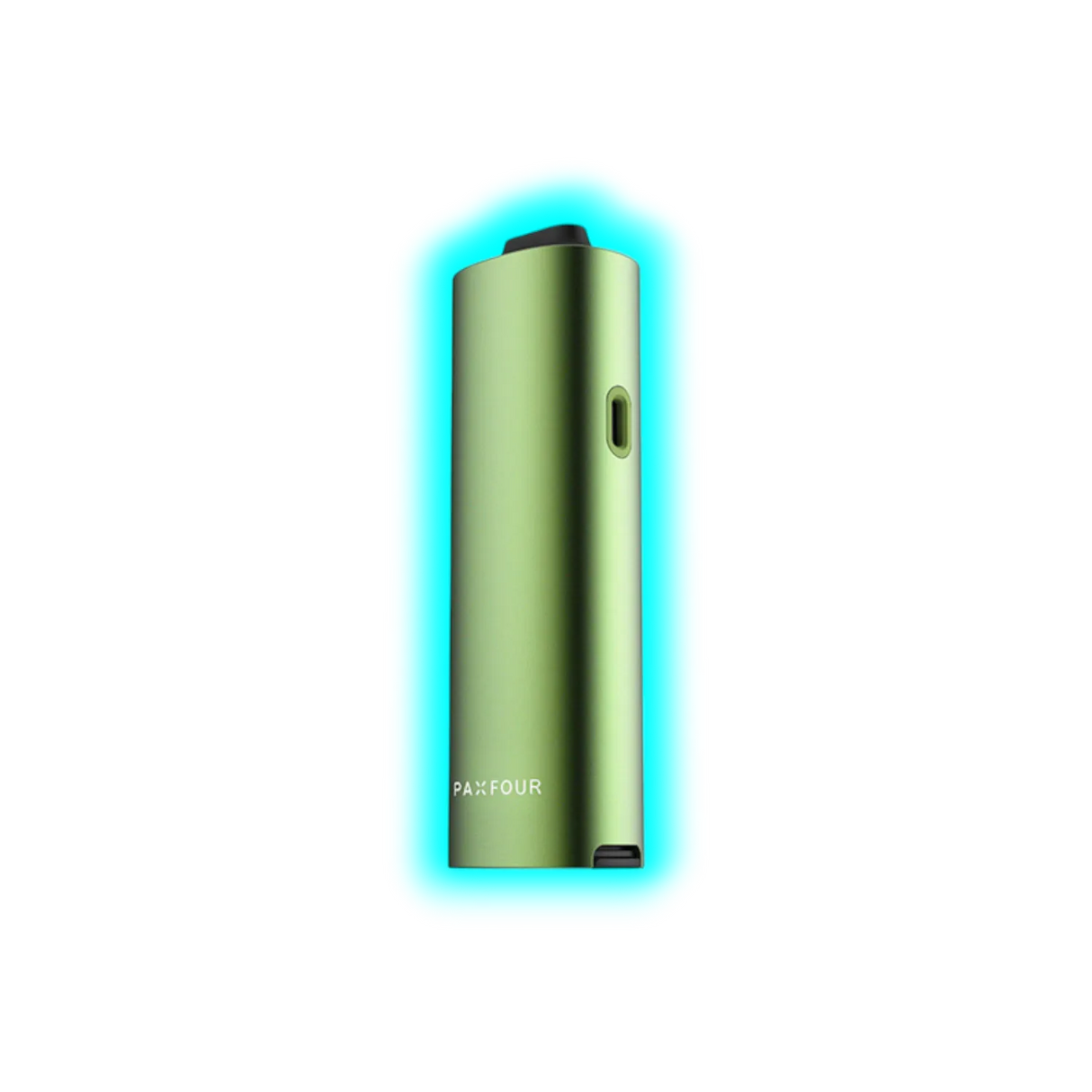 PAX Four Greenstone