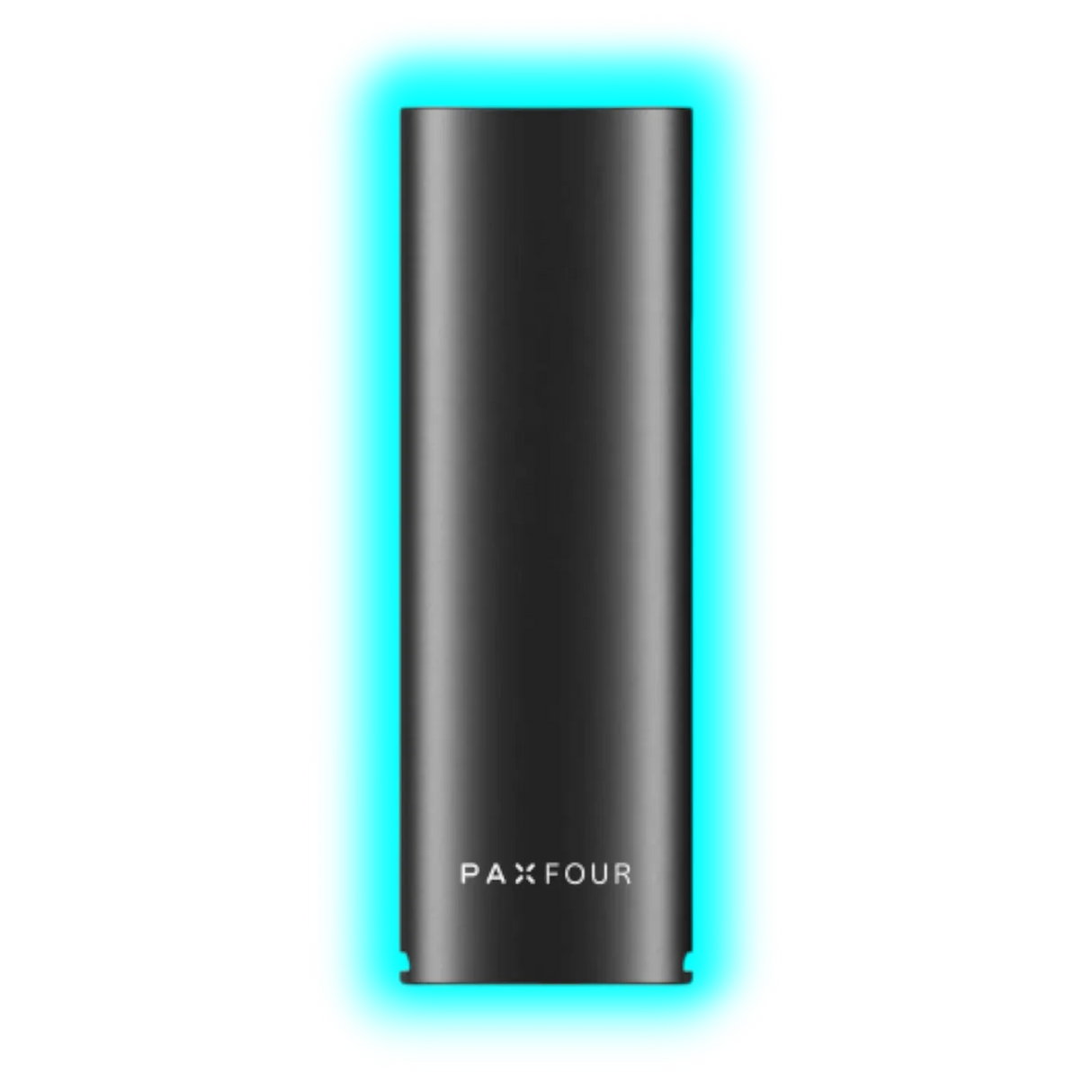 PAX Four Onyx
