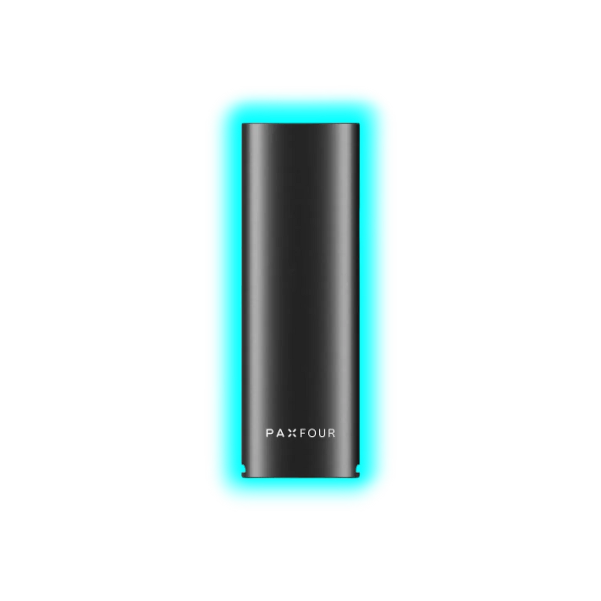 PAX Four Onyx