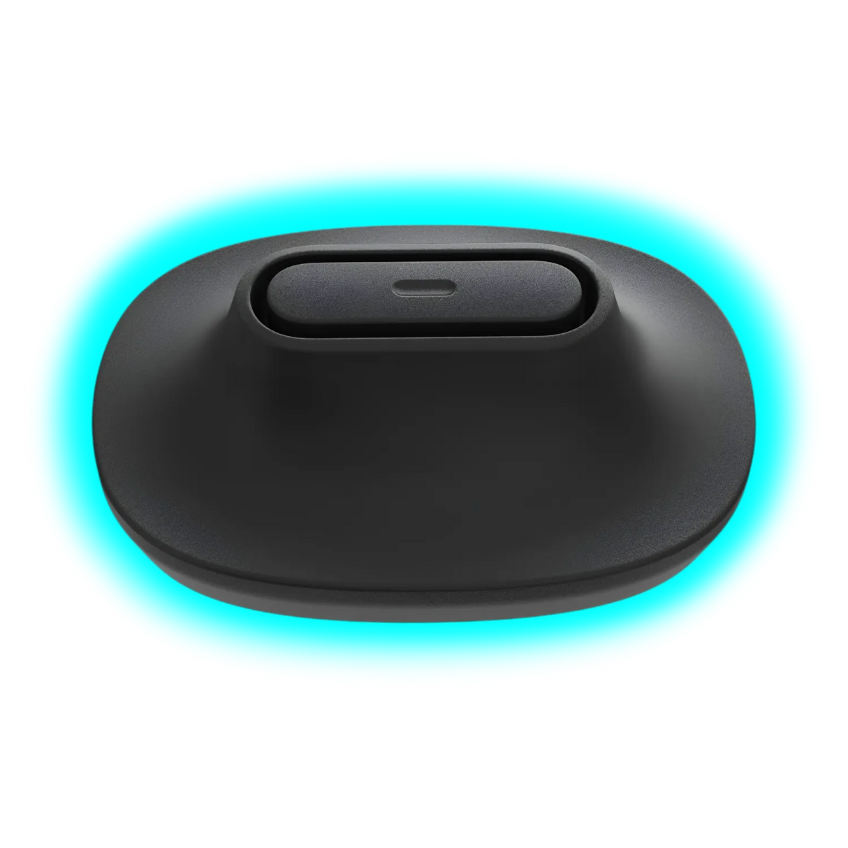 Pax Four Raised Mouthpiece 2pcs