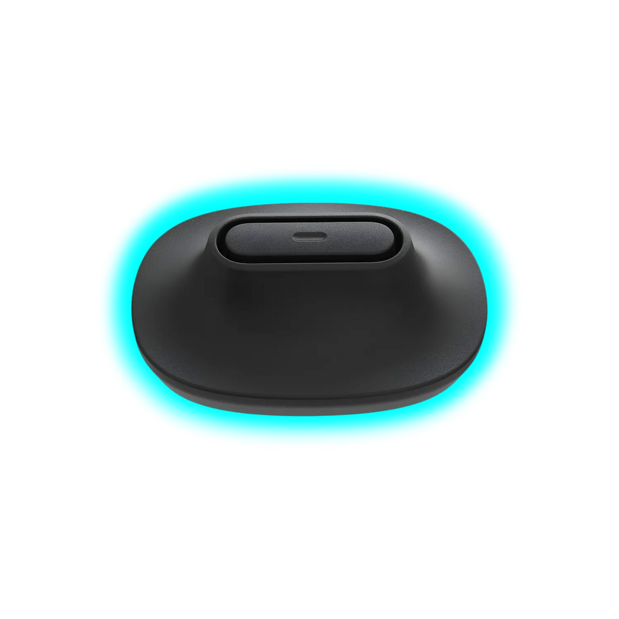 Pax Four Raised Mouthpiece 2pcs