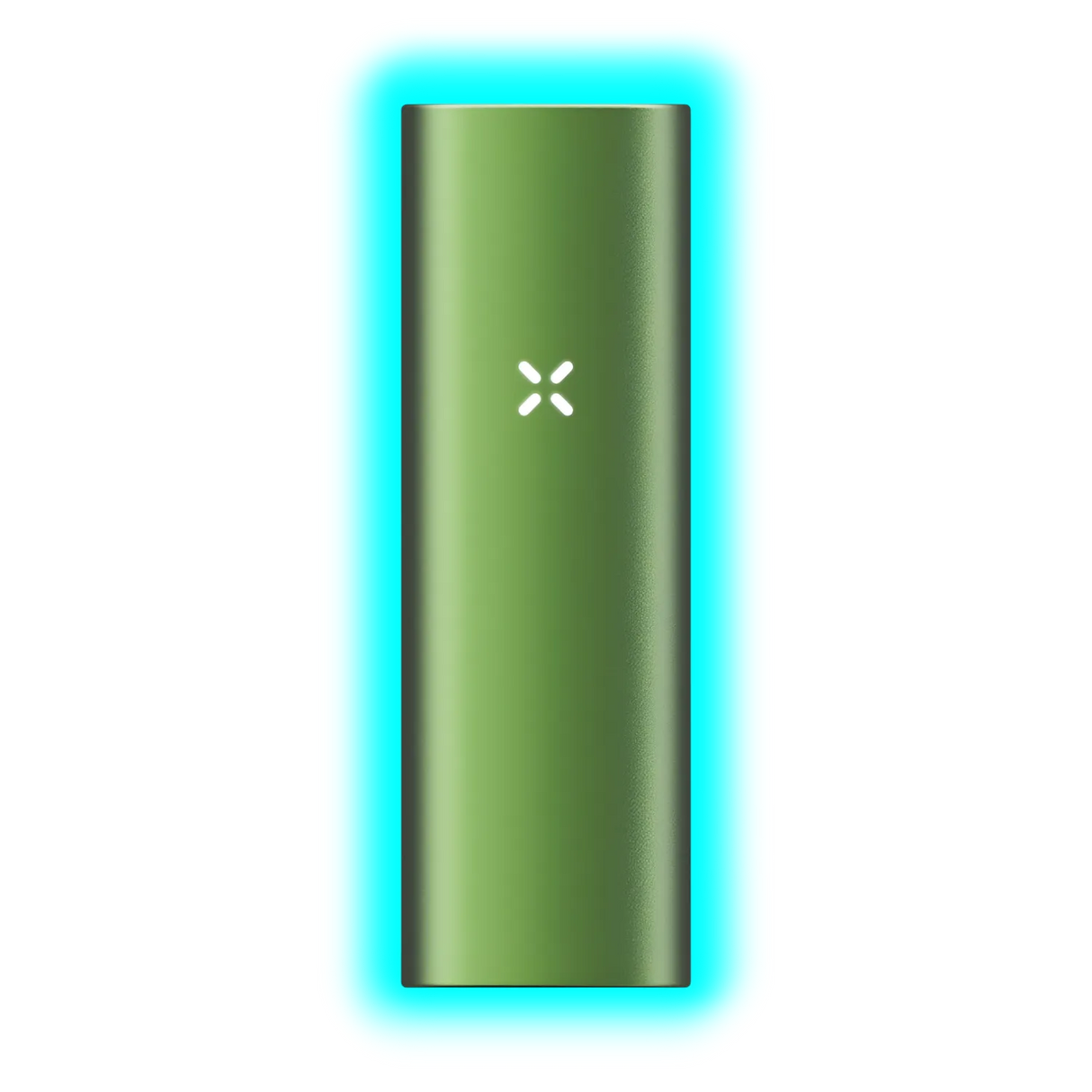 PAX Mini 2 Greenstone