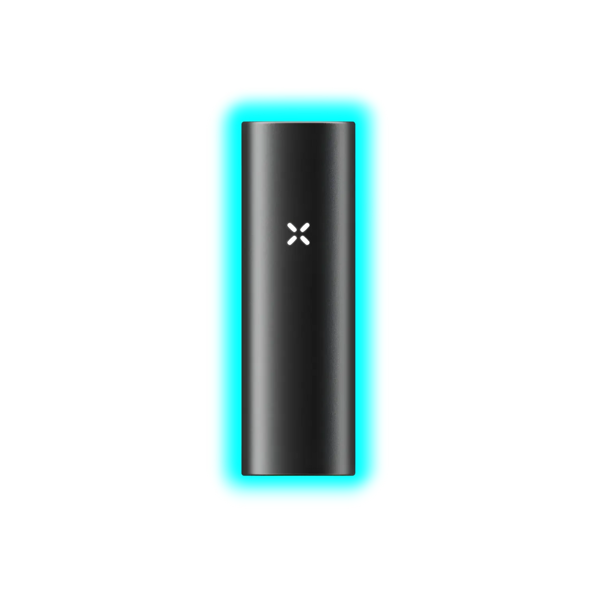 PAX Mini 2 Onyx