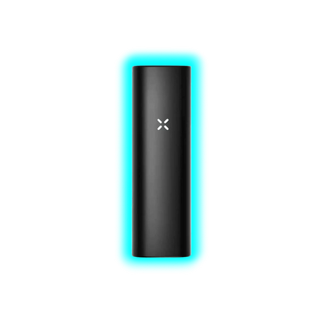 PAX Mini Onyx