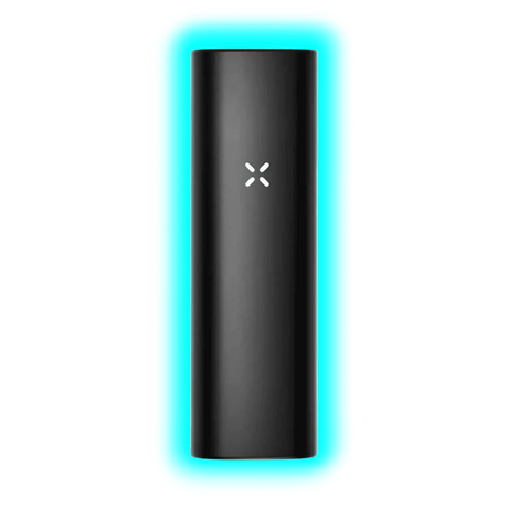 PAX Mini Onyx