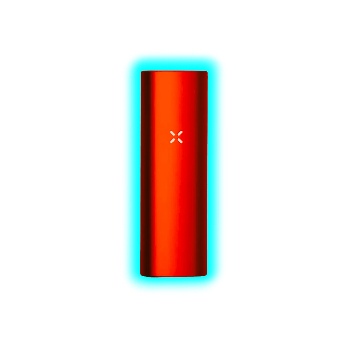 PAX Mini Orange