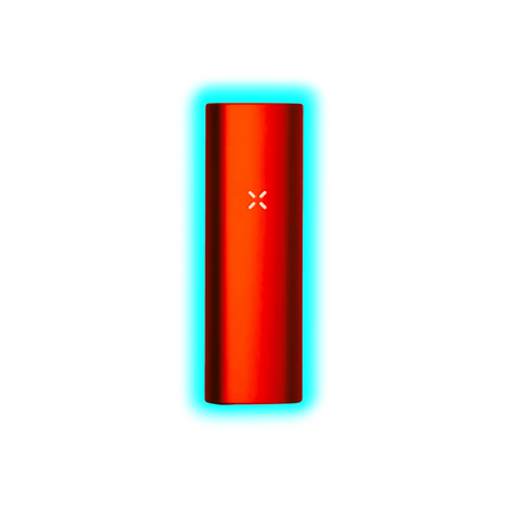 PAX Mini Orange