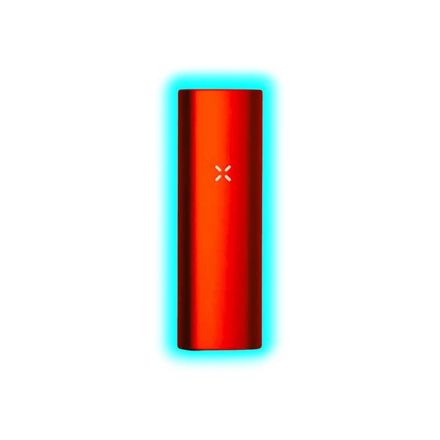 PAX Mini Orange