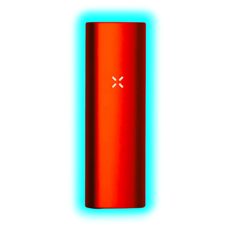 PAX Mini Orange