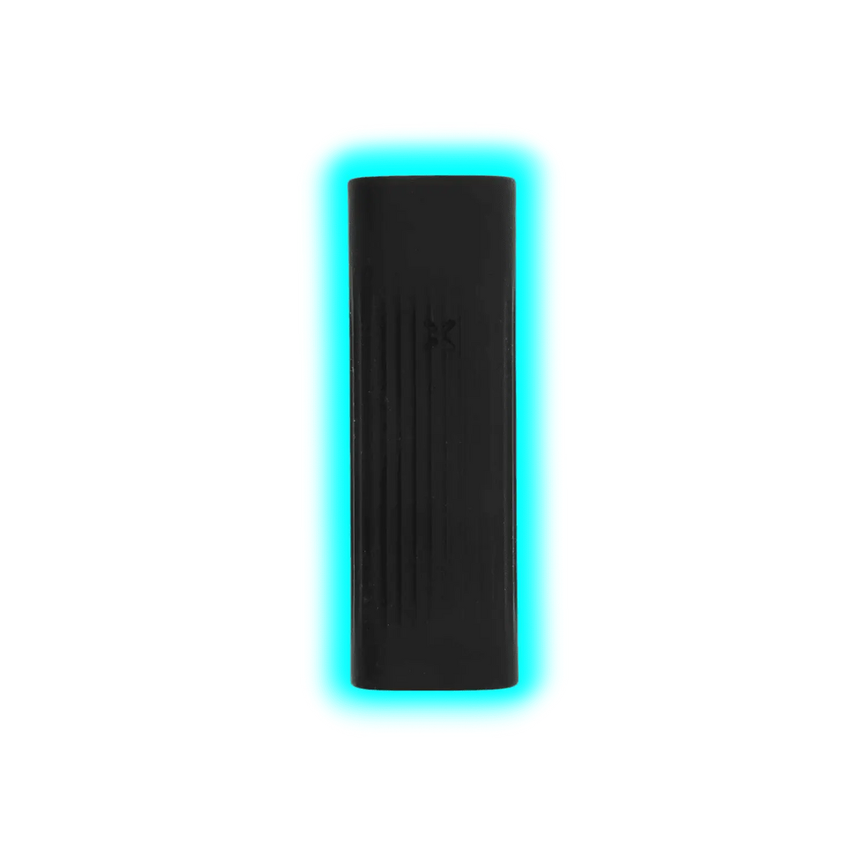 PAX Onyx Grip Sleeve Black