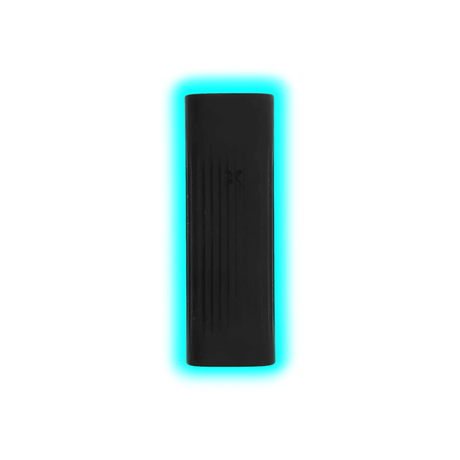 PAX Onyx Grip Sleeve Black