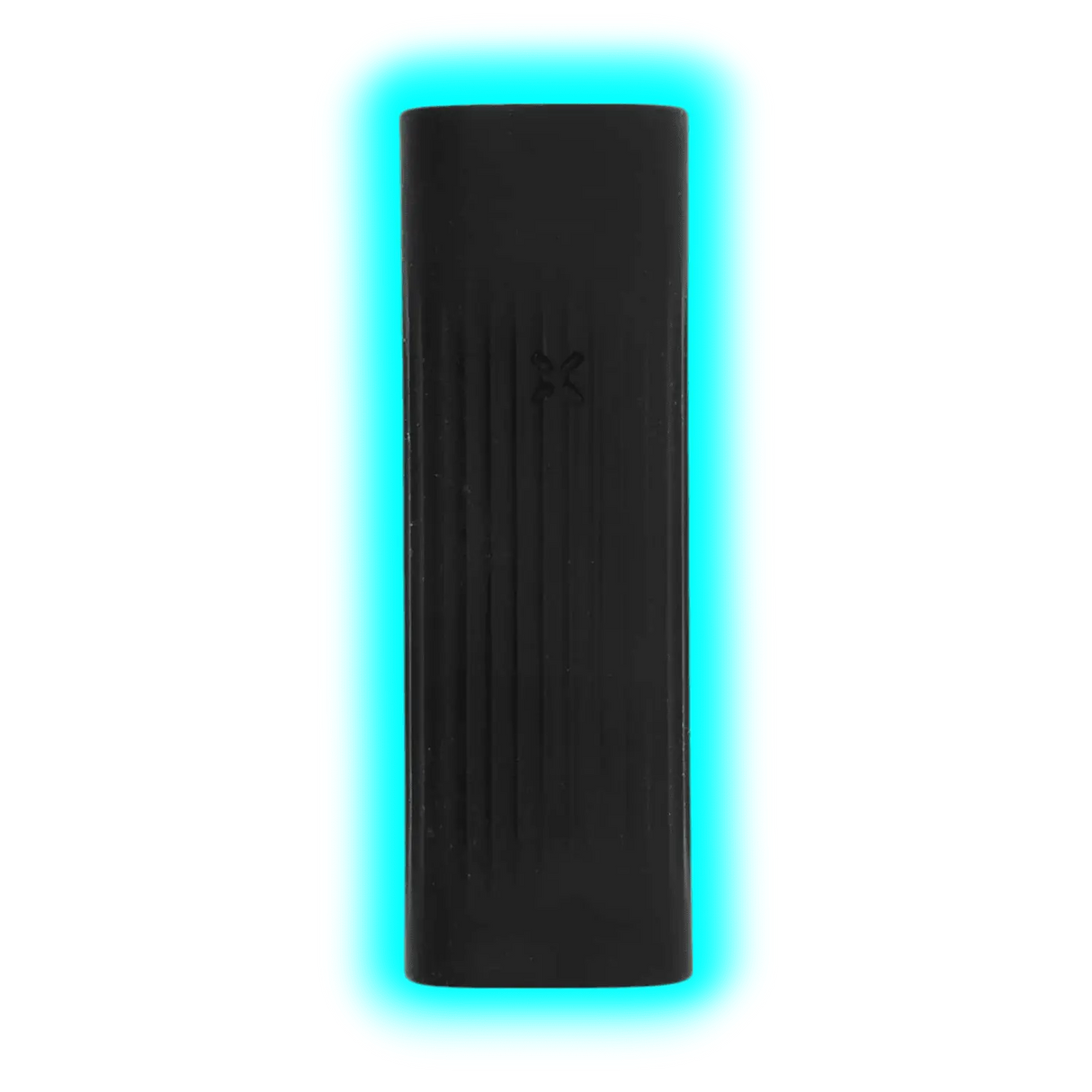 PAX Onyx Grip Sleeve Black