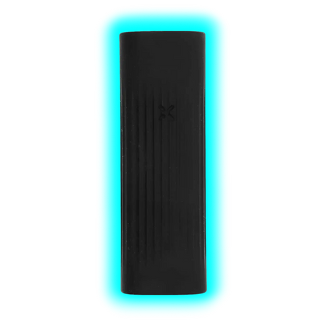 PAX Onyx Grip Sleeve Black