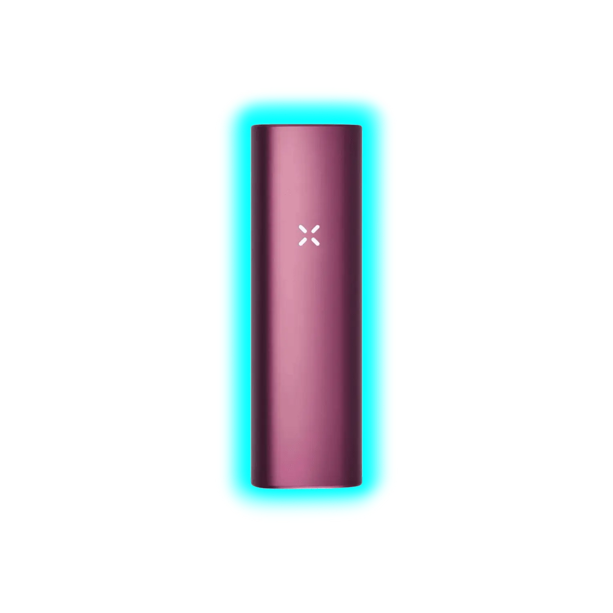 PAX Plus Complete Kit Elderberrry