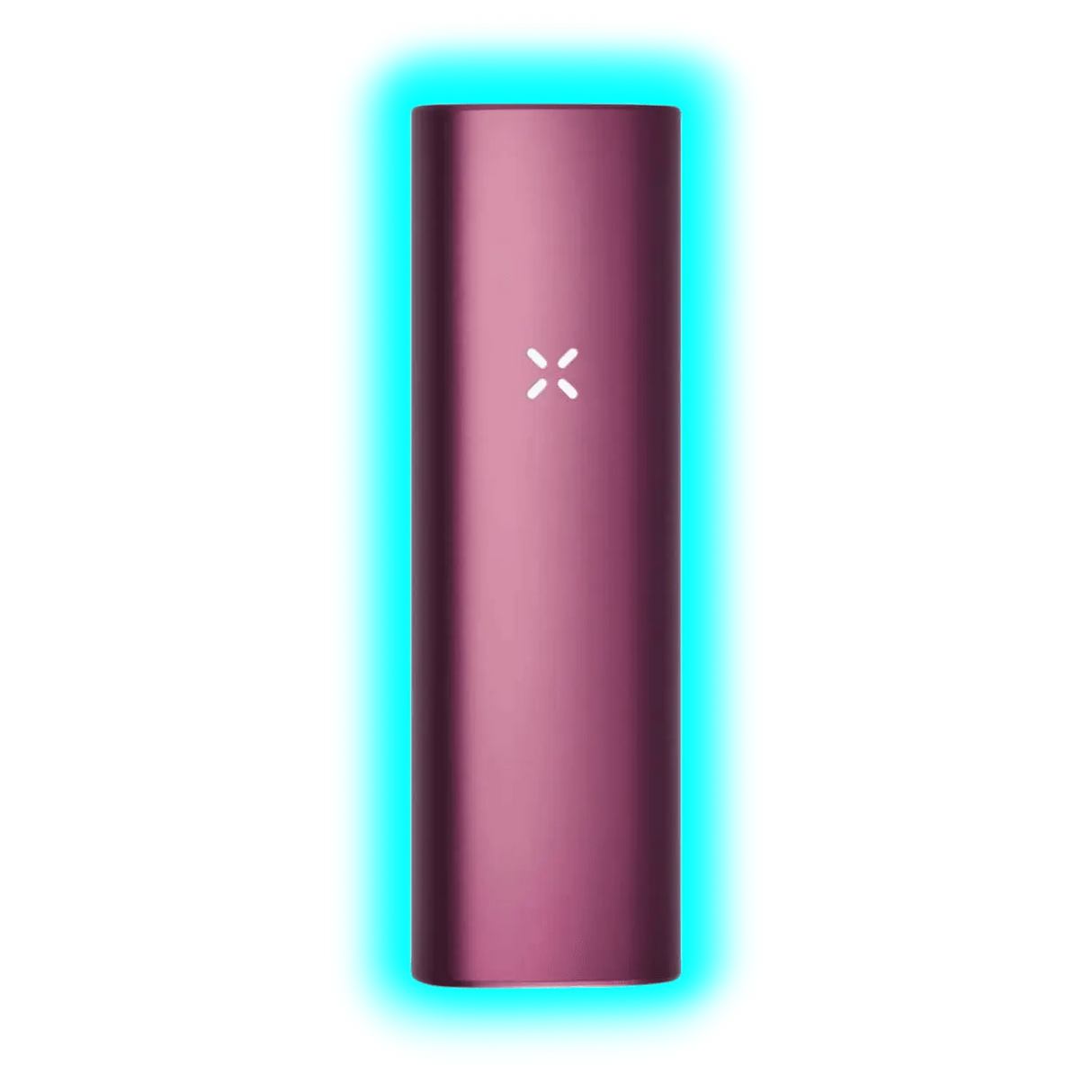 PAX Plus Complete Kit Elderberrry