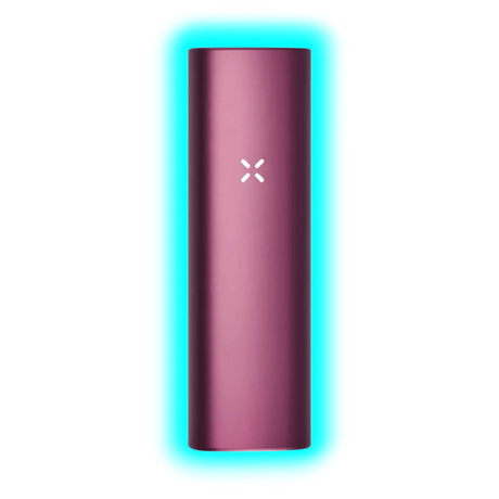 PAX Plus Complete Kit Elderberrry