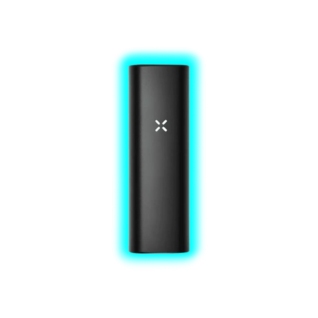 PAX Plus Complete Kit Onyx