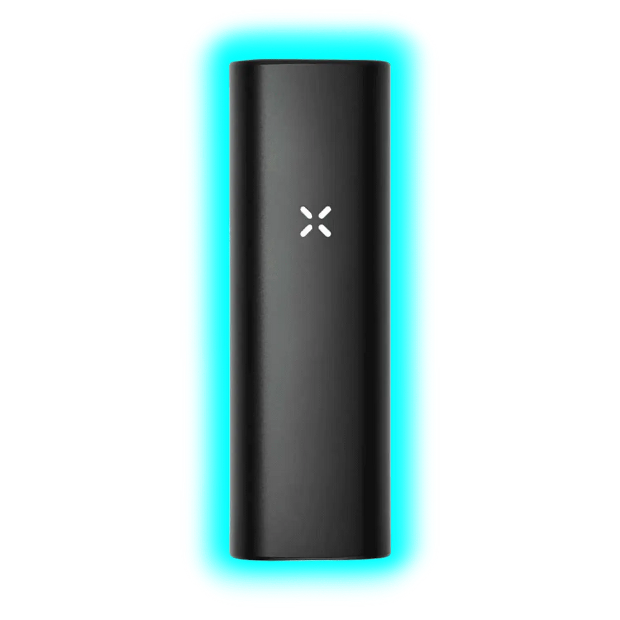 PAX Plus Complete Kit Onyx