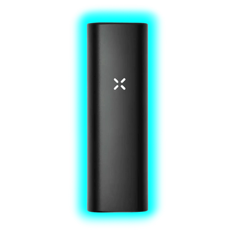 PAX Plus Complete Kit Onyx
