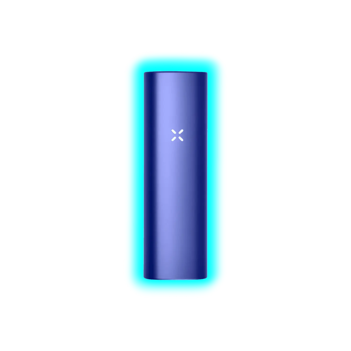 PAX Plus Complete Kit Periwinkle