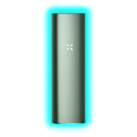 PAX Plus Complete Kit Sage