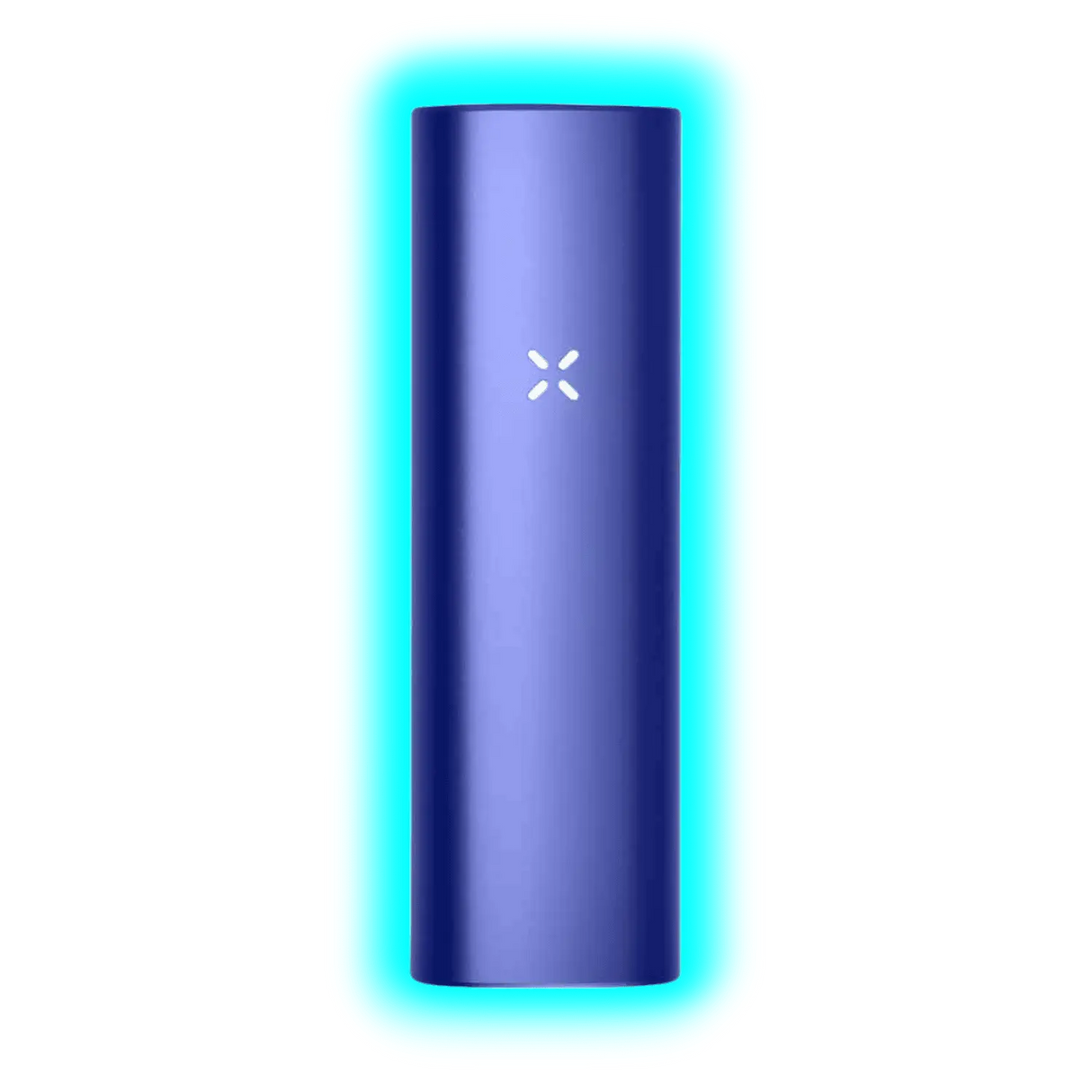 PAX Plus Limited Edition Complete Kit Periwinkle